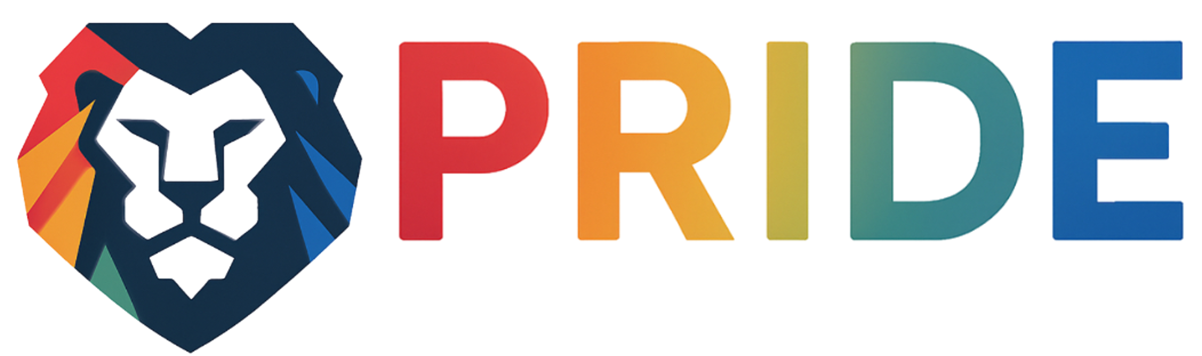 PRIDE Holdings Group