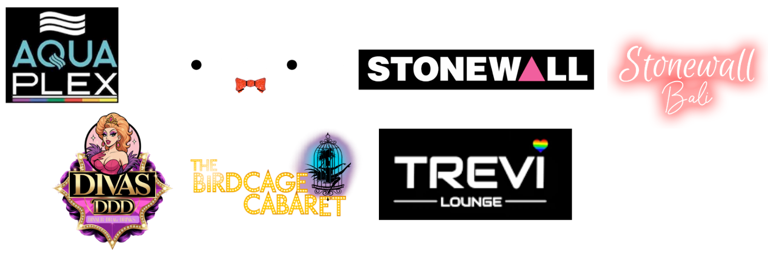 Our brands