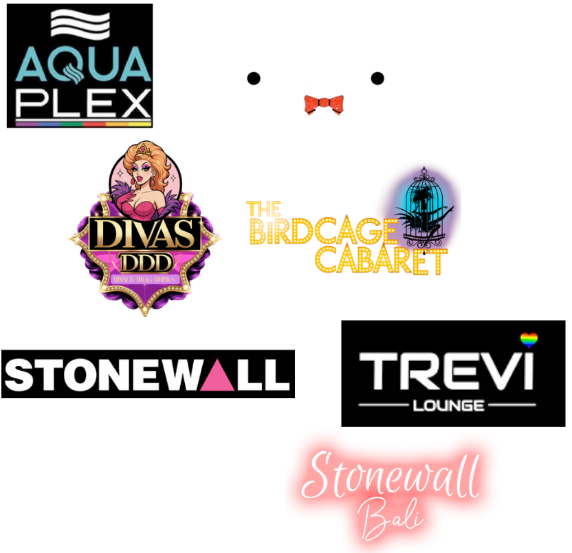 Phg brands