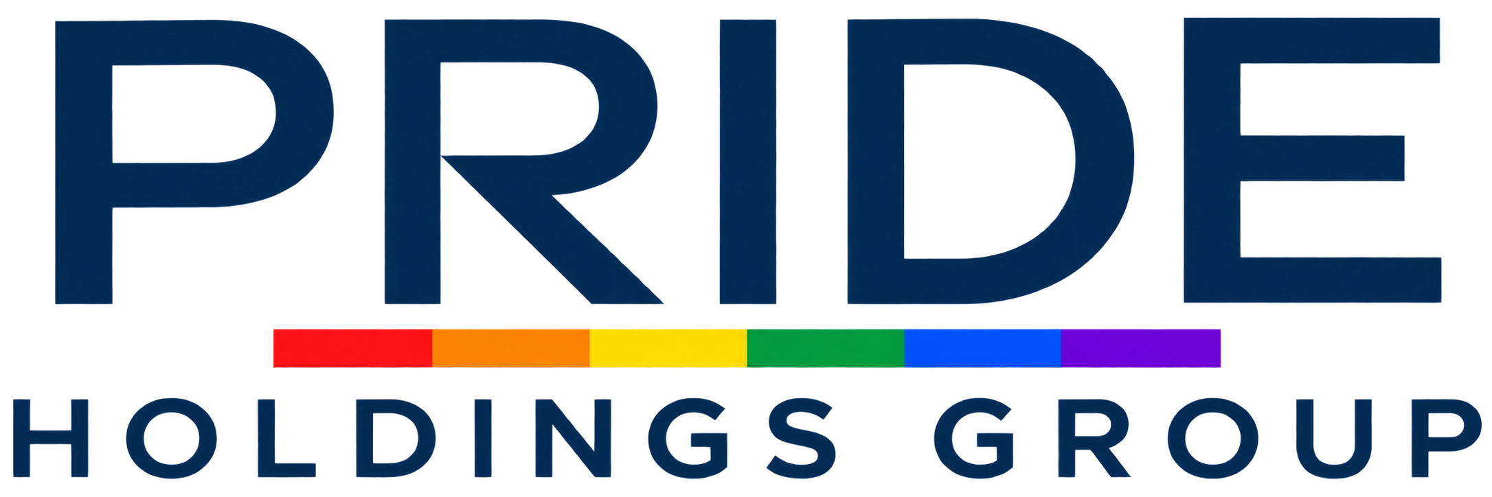 PRIDE Holdings Group